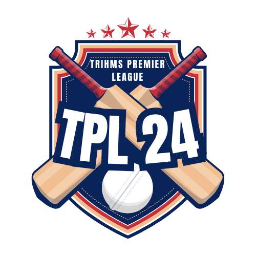 TRIHMS Premier League 2024